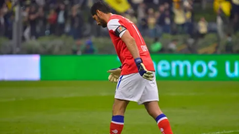 Corona saldría de Cruz azul en los próximos meses.