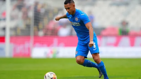 El peruano posee experiencia en Clásicos en Perú, Brasil y Suecia