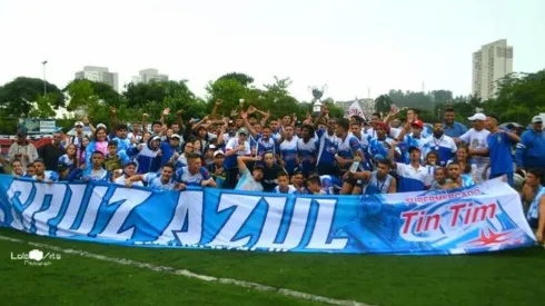 Nuestro equipo genera inspiración en Sudamérica