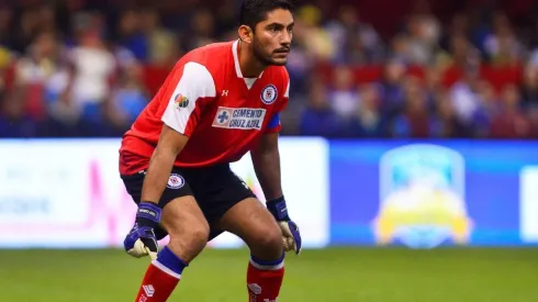 Chuy apuesta por acabar con la sequía de 22 años