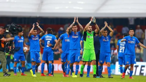 Ya hay fecha para el inicio del torneo de Apertura 2019.