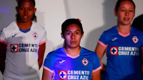 Cruz Azul Femenil se quedó fuera de Liguilla.
