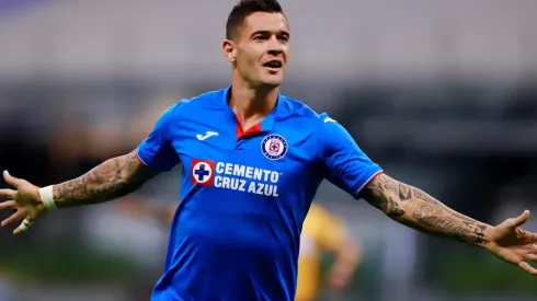 En camino a la mejor temporada de su carrera