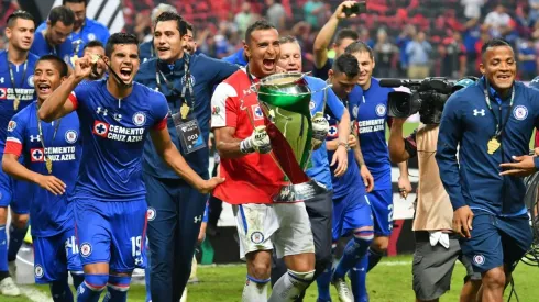 El 14 de julio disputará su primer título de la temporada