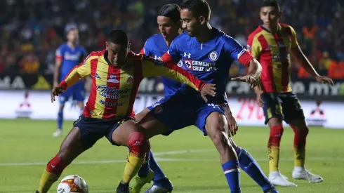 Cruz Azul busca cerrar entre los primero cuatro de la tabla.