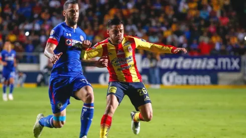 Comienza la venta de tickets para Cruz Azul vs Monarcas Morelia