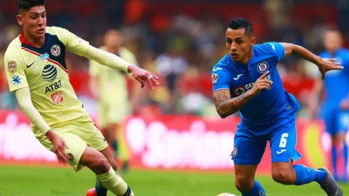 Ya habría fechas definidas para el Clásico Joven de Liguilla