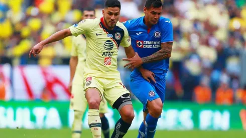 Cruz Azul chocaría con América en la Liguilla: ¿cómo evitarlos?