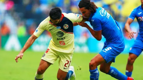 Los valores rondan entre los 250 y 800 pesos