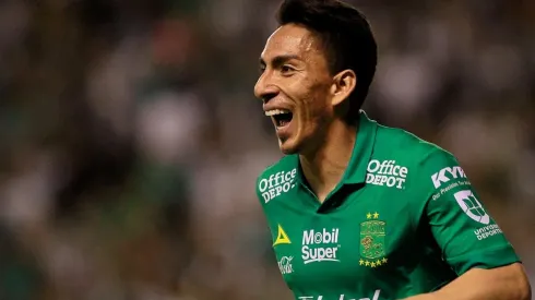 El jugador ya no pertenece a Cruz Azul