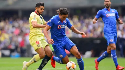 Se viene el primer juego por cuartos de final esta noche