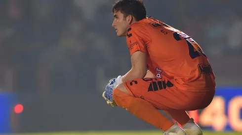 El día D: Si Veracruz no paga los 120 millones, Cruz Azul insistirá por Sebastián Jurado