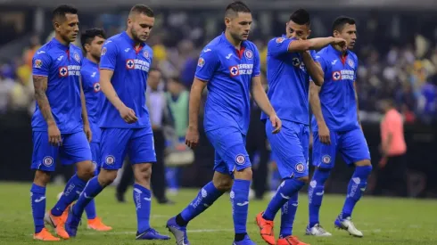 Un nuevo fracaso para nuestras huestes