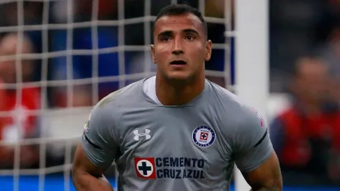 ¿Qué otros jugadores podrían irse de Cruz Azul este mercado?