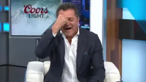 La leyenda del Cruz Azul criticó la conformación del equipo en esta temporada