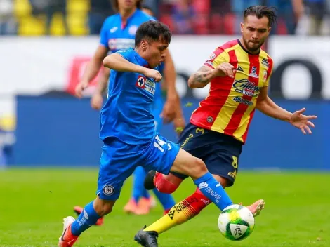 Comienza la venta de boletos para amistoso vs Morelia en USA