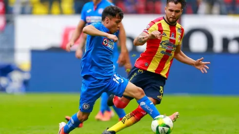 Comienza la venta de boletos para amistoso vs Morelia en USA