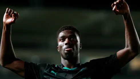 Djaniny Tavares estaría en la órbita de Cruz Azul para el Apertura 2019
