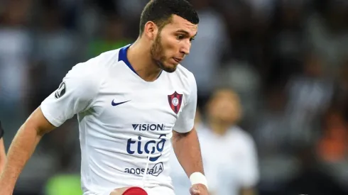 Hasta diciembre no llegaría el central a La Noria