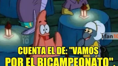 Los memes de la eliminación del América en Semifinales del Torneo Clausura 2019 ante León