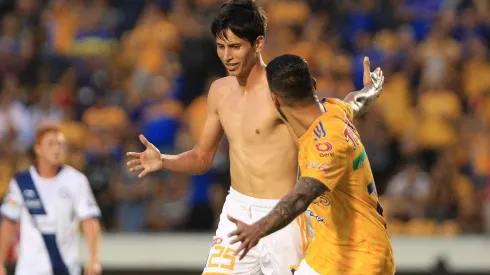Cruz Azul apunta a Tigres y sondea a Jürgen Damm para el Apertura 2019