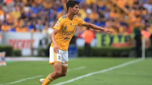 Las claves que podrían facilitar la llegada de Jürgen Damm a Cruz Azul