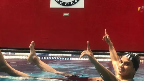 ¿Por qué Gerardo Flores sigue entrenando en Cruz Azul?