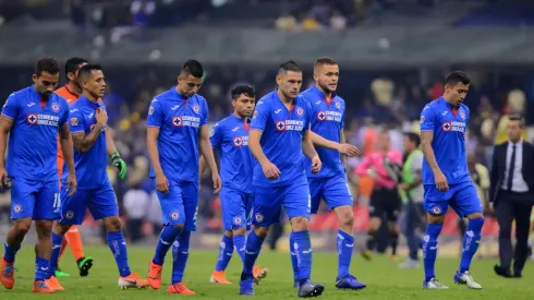 La amenaza del Club León a la marca de Cruz Azul en Liga MX