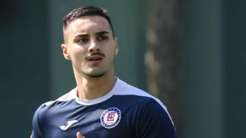 La rehabilitación de Stephen Eustáquio va viento en popa y adelantará su regreso