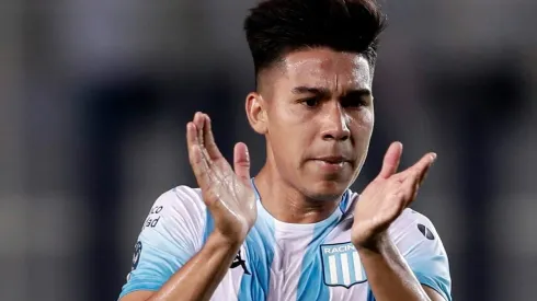 Los detalles de la negociación de Cruz Azul por Pol Fernández con Racing