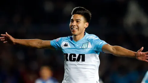 El jugador que no llegará y el que se irá por el fichaje de Pol Fernández a Cruz Azul