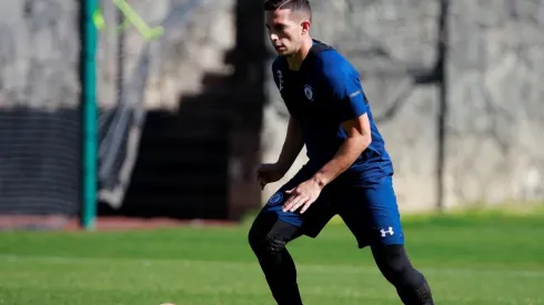 La Máquina pudo hacer buen uso del dinero recibido