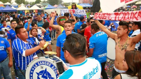 Comienza la venta del Pase Azul para el Apertura 2019