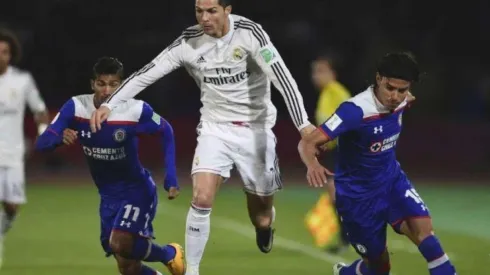 Atento Cruz Azul: Mundial de Clubes 2020 se jugará en Qatar