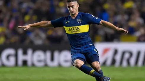 ¿Por qué Iván Marcone no llegará a Tigres UANL?