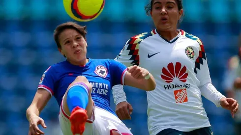 Las Celestes contarán con un nuevo cuerpo técnico para este Apertura 2019