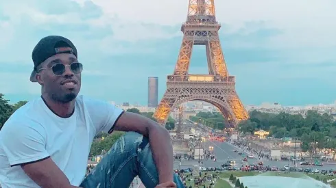 ¿Qué pasó con el fichaje de Djaniny Tavares a Cruz Azul?