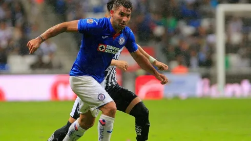 A Caute lo quieren sí o sí en Argentina