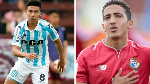 Podrían estar presentes en el inicio de la pretemporada