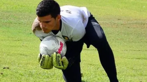 Este jueves iniciará su pretemporada con el Primer Equipo