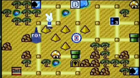 Una buena idea, pero mal ejecutada al parecer