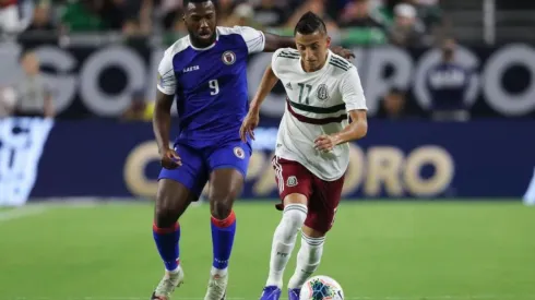 Fuerte crítica de periodista al Piojo