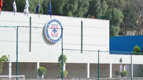 Novedades directivas llegan a la institución