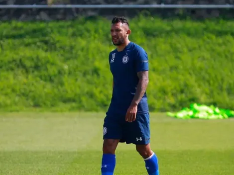 Mañana debería oficializarse la incorporación de Montoya a Racing