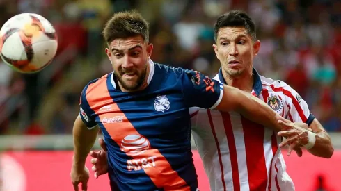 Continúa la telenovela: Cruz Azul sigue lejos de llegar a un acuerdo por Lucas Cavallini