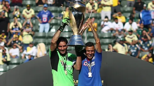 El primer título del semestre es noticia nacional