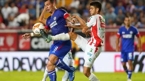 El partido se disputará desde las 21:00 horas