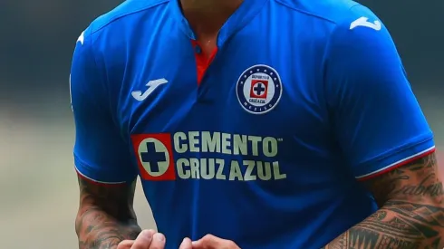 Este martes se conocerá oficialmente la nueva playera.