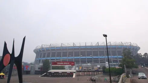 Comienza la venta de boletos para Cruz Azul vs Toluca y el homenaje al Conejo Pérez