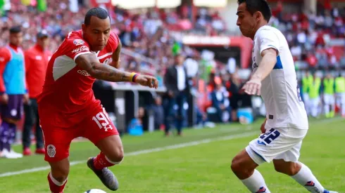 No te pierdas Cruz Azul vs Toluca en vivo y el homenaje al Conejo